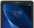 Galaxy Tab A 8.0 T350